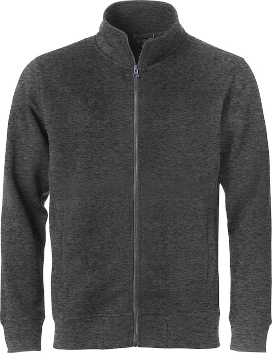 Clique 021048 Classic Cardigan - COOZO
