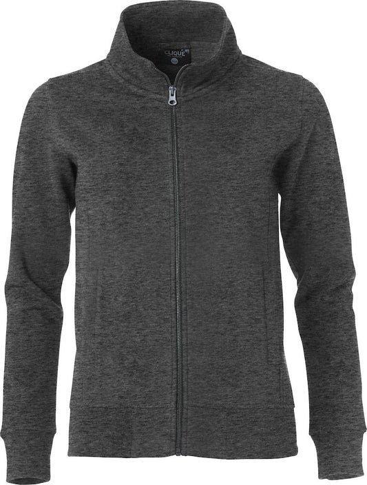 Clique 021049 Classic Cardigan Women - COOZO