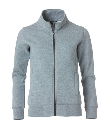 Clique 021049 Classic Cardigan Women - COOZO