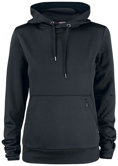 Clique 021063 Oakdale Women - COOZO