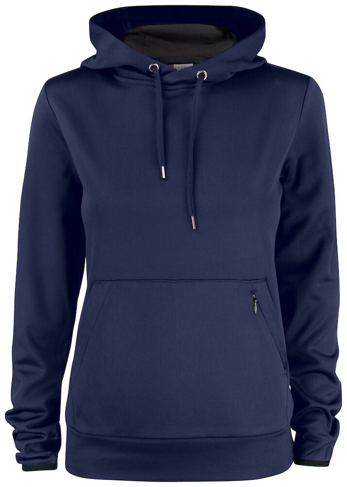 Clique 021063 Oakdale Women - COOZO