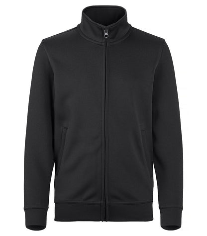 Clique 021068 Basic Active Cardigan Junior - COOZO