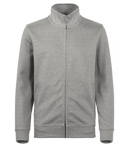 Clique 021068 Basic Active Cardigan Junior - COOZO