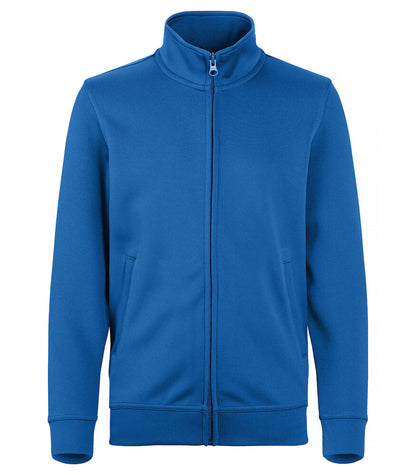 Clique 021068 Basic Active Cardigan Junior - COOZO