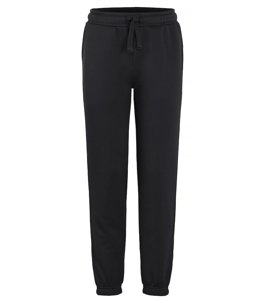 Clique 021069 Basic Active Pants Junior - COOZO