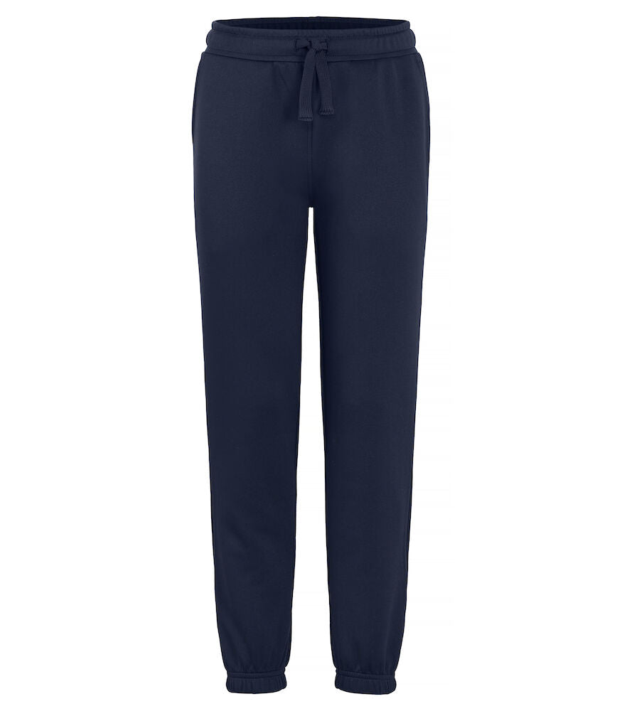 Clique 021069 Basic Active Pants Junior - COOZO