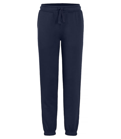 Clique 021069 Basic Active Pants Junior - COOZO