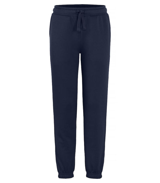 Clique 021069 Basic Active Pants Junior - COOZO