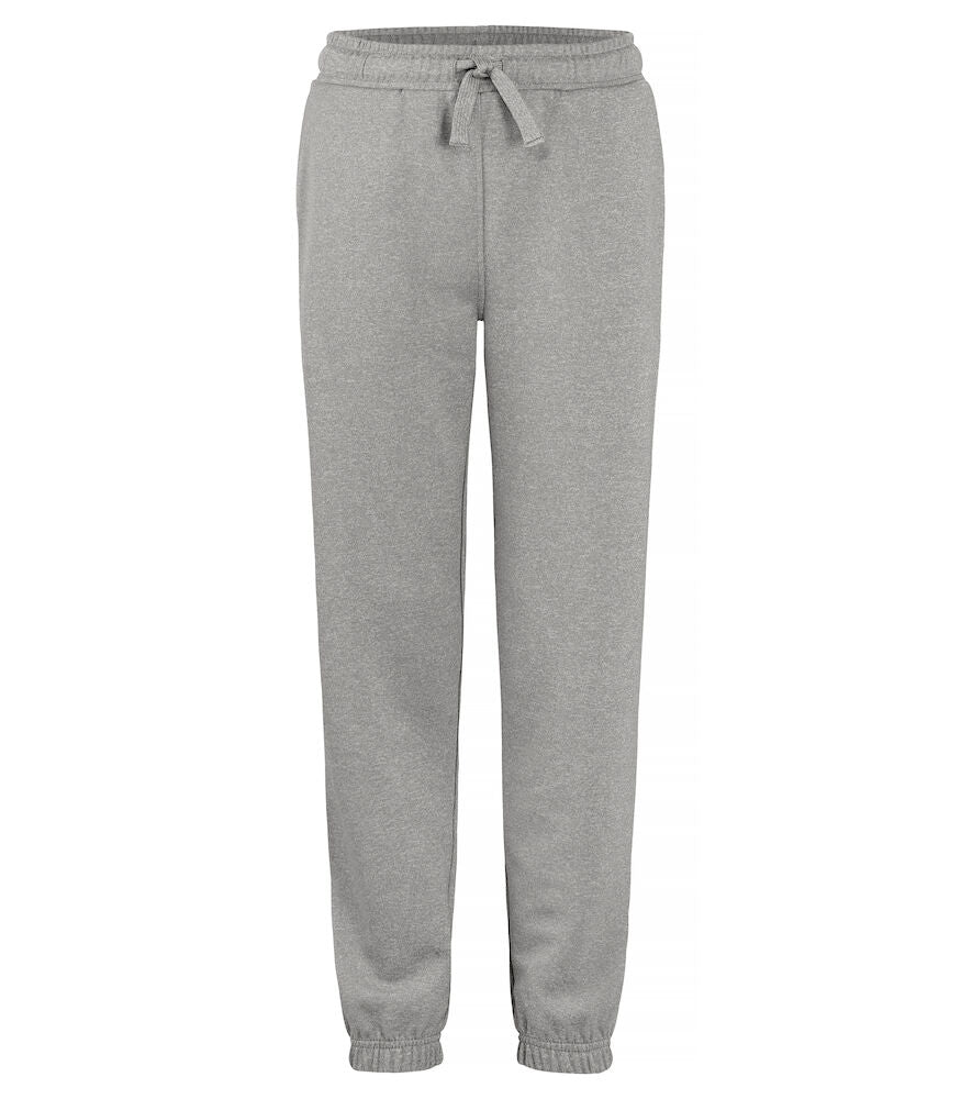 Clique 021069 Basic Active Pants Junior - COOZO