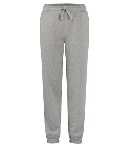 Clique 021069 Basic Active Pants Junior - COOZO