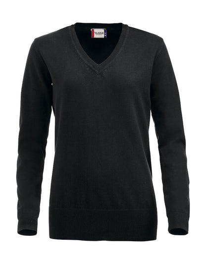 Clique 021176 Aston Women - COOZO