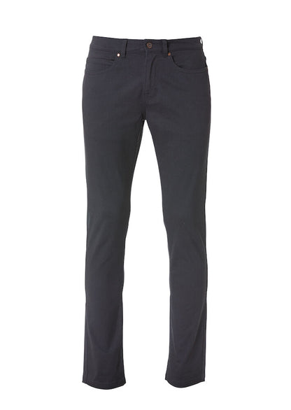 Clique 022040 5-Pocket Stretch - COOZO