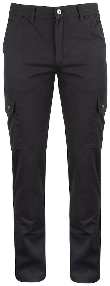 Clique 022042 Cargo Pocket - COOZO