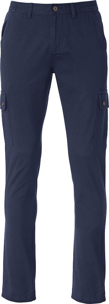 Clique 022042 Cargo Pocket - COOZO