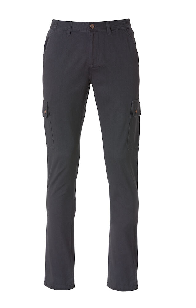 Clique 022042 Cargo Pocket - COOZO
