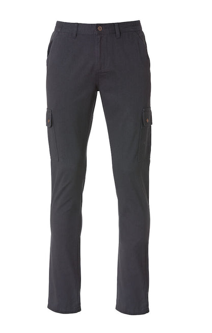 Clique 022042 Cargo Pocket - COOZO