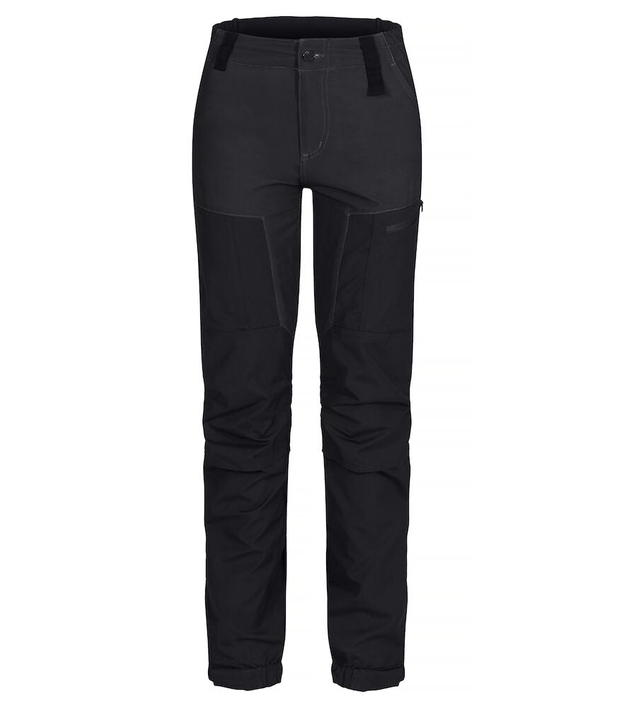 Clique 022047 Kenai Women - COOZO
