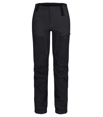Clique 022047 Kenai Women - COOZO