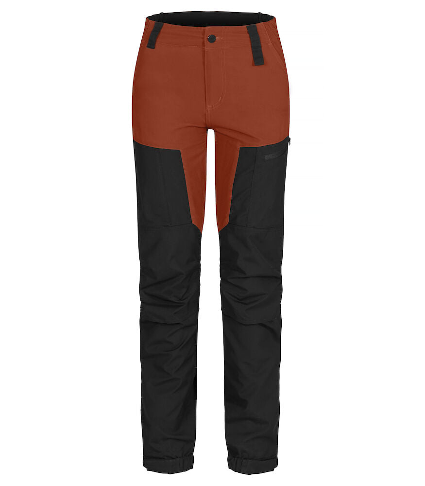 Clique 022047 Kenai Women - COOZO