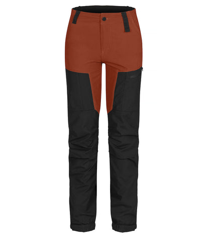 Clique 022047 Kenai Women - COOZO