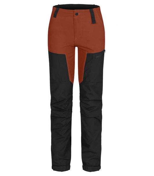 Clique 022047 Kenai Women - COOZO
