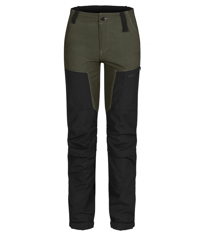 Clique 022047 Kenai Women - COOZO