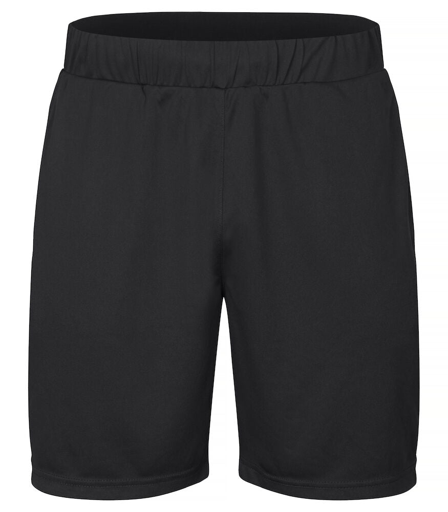 Clique 022053 Basic Active Shorts - COOZO