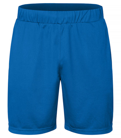 Clique 022053 Basic Active Shorts - COOZO
