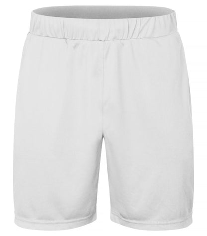 Clique 022053 Basic Active Shorts - COOZO