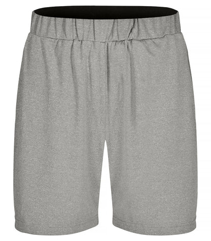 Clique 022055 Basic Active Shorts Junior - COOZO