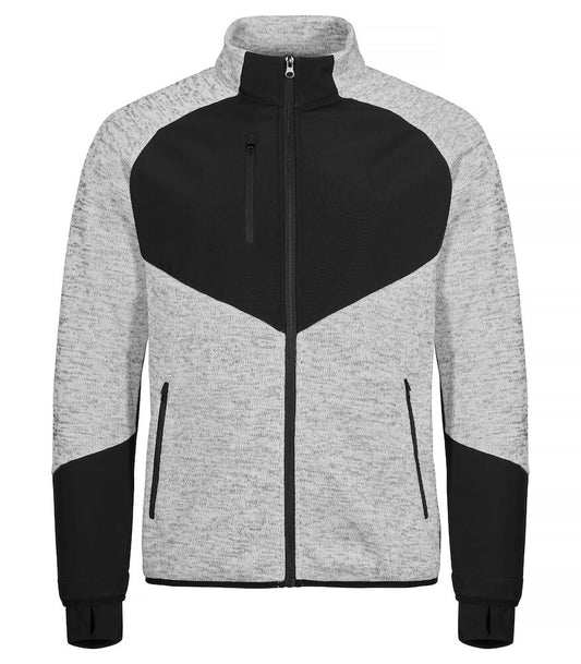 Clique 023946 Haines - COOZO