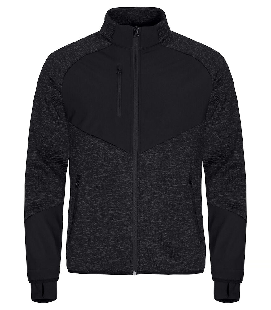 Clique 023946 Haines - COOZO
