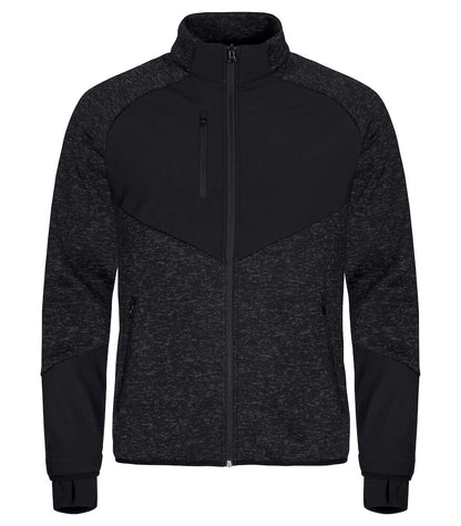 Clique 023946 Haines - COOZO