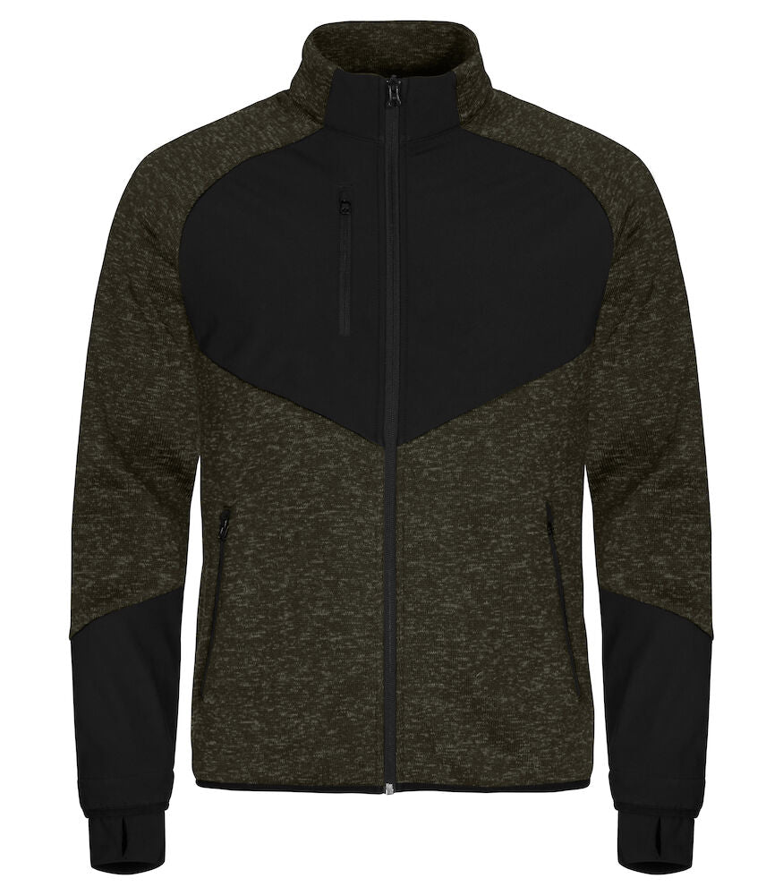 Clique 023946 Haines - COOZO