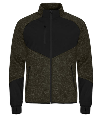 Clique 023946 Haines - COOZO