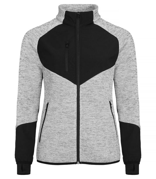 Clique 023947 Haines Women - COOZO