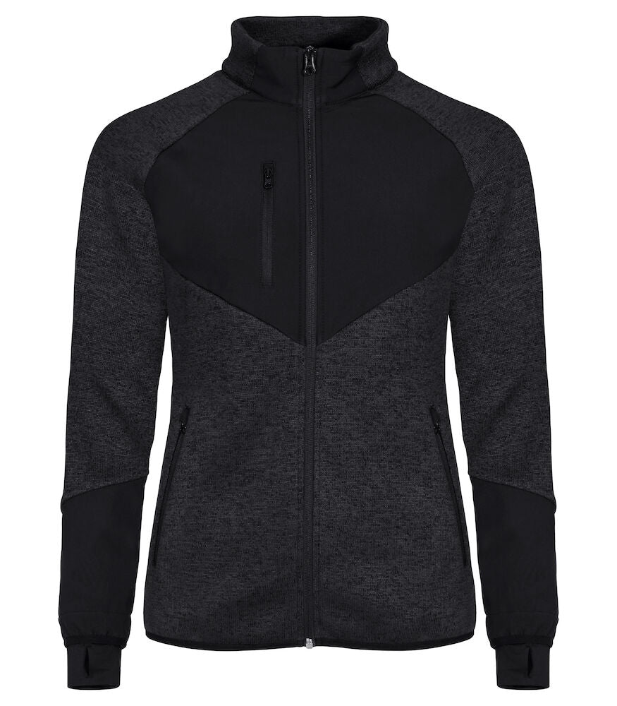 Clique 023947 Haines Women - COOZO