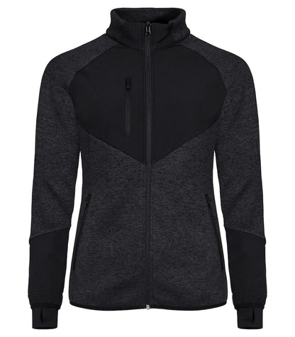 Clique 023947 Haines Women - COOZO