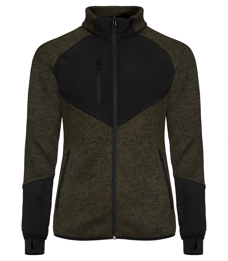 Clique 023947 Haines Women - COOZO