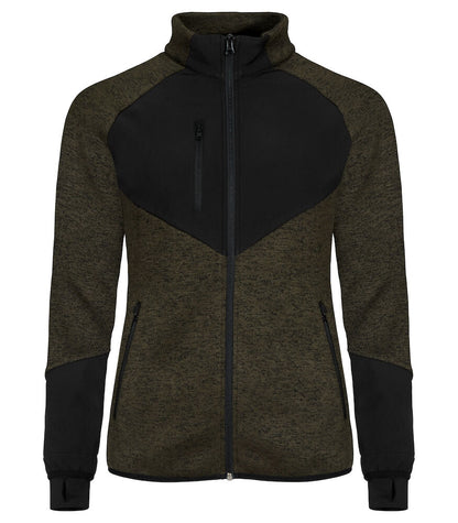 Clique 023947 Haines Women - COOZO