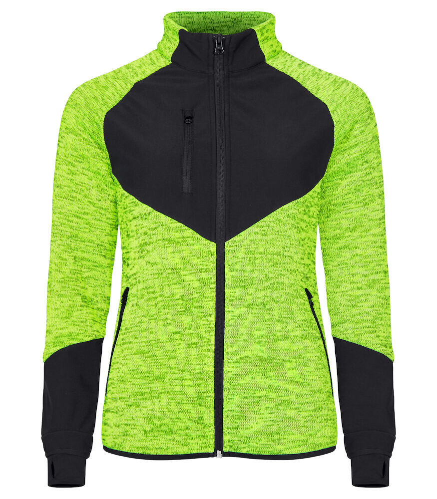 Clique 023947 Haines Women - COOZO