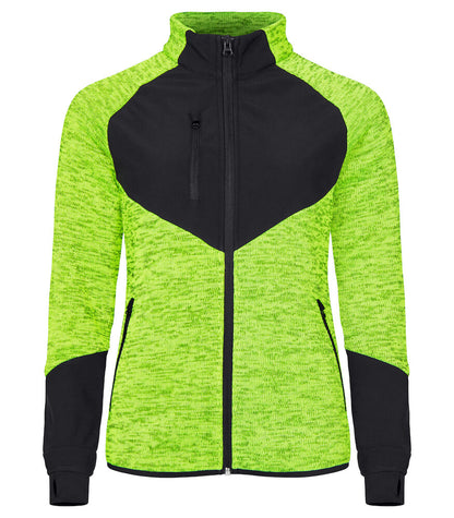 Clique 023947 Haines Women - COOZO