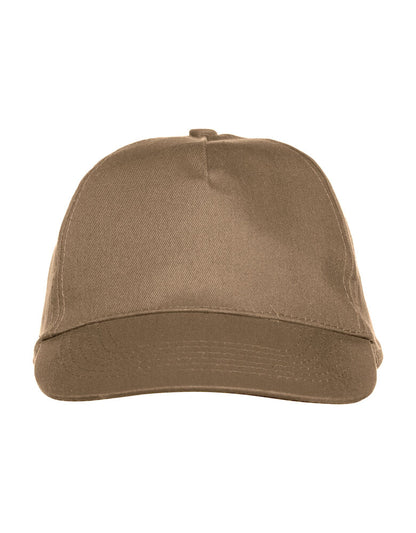 Clique 024065 Texas Cap - COOZO