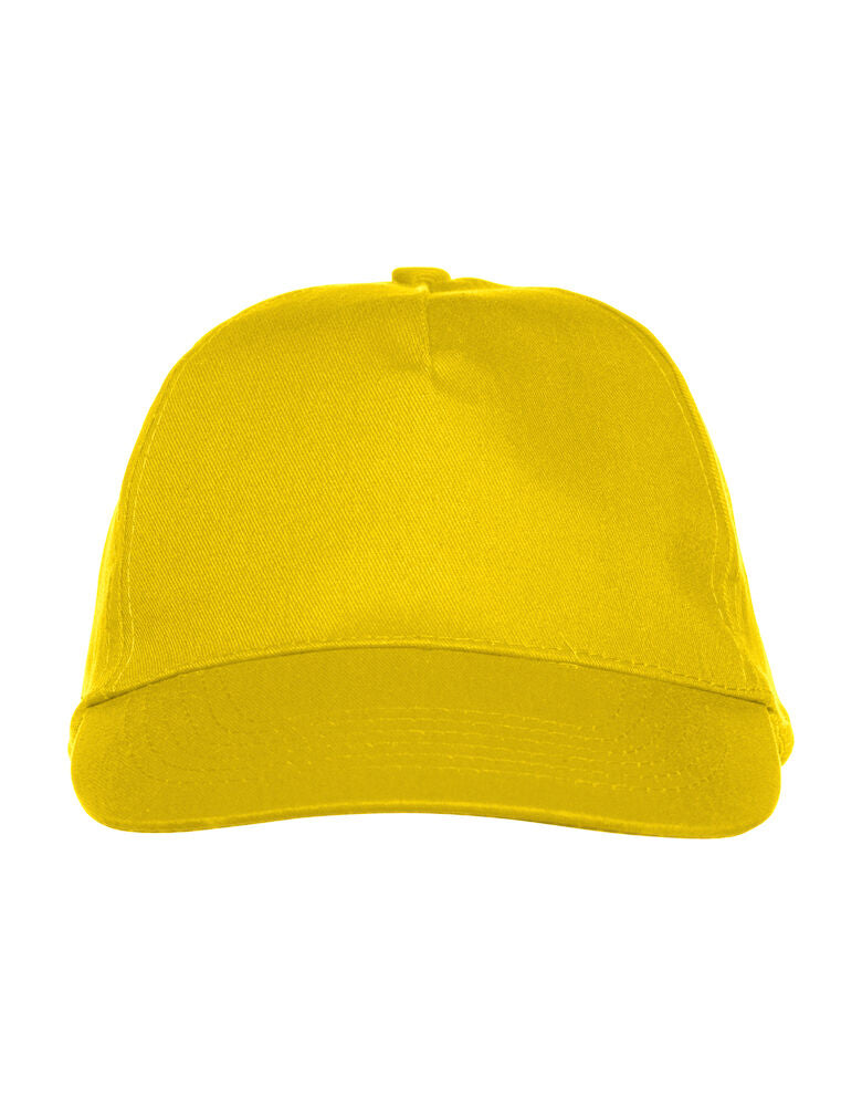 Clique 024065 Texas Cap - COOZO
