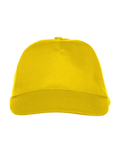 Clique 024065 Texas Cap - COOZO