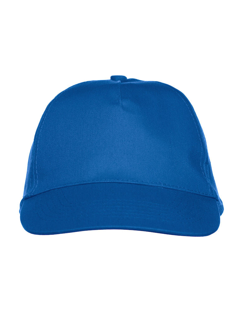 Clique 024065 Texas Cap - COOZO
