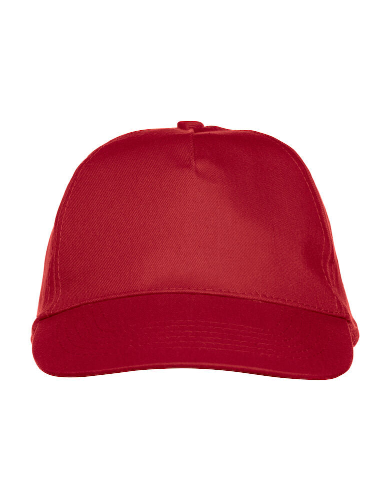 Clique 024065 Texas Cap - COOZO