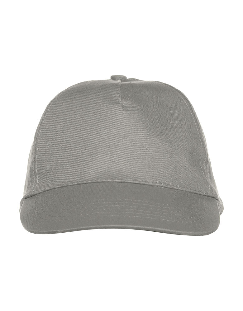 Clique 024065 Texas Cap - COOZO