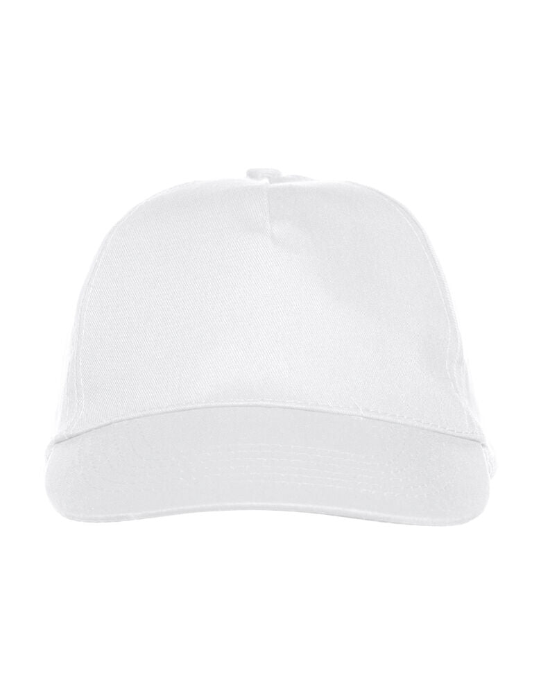 Clique 024065 Texas Cap - COOZO