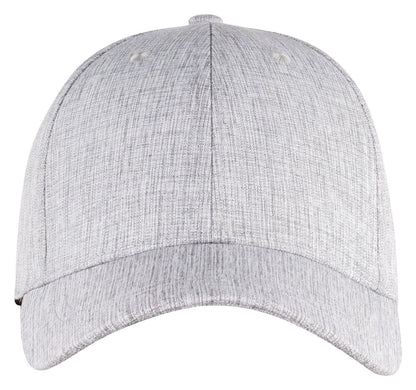 Clique 024066 Melange Cap - COOZO